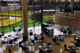 Acinte: TCU parece mais um ‘clube’