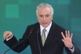 Candidatos à prefeitos de Dilma na berlinda