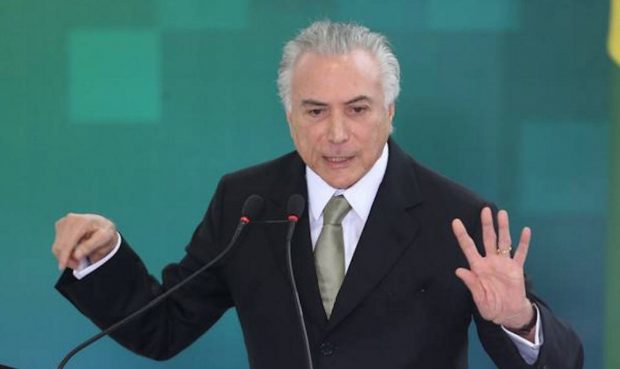 temer1