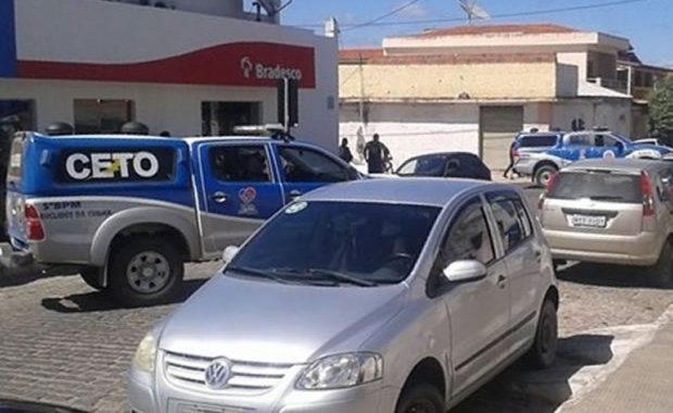 tentativa-de-assalto-monte-santo-620x380