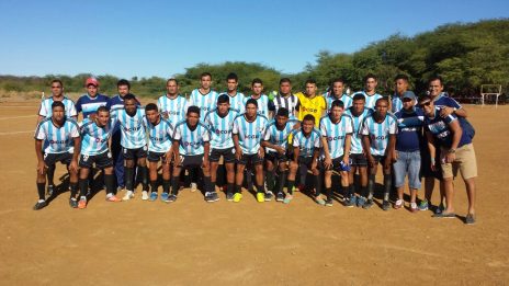 time pelada1