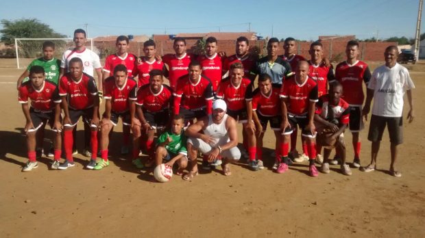 time pelada2