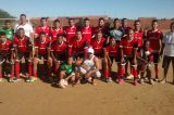 Finalistas dos campeonatos Inter Distrital e Inter Bairro são definidos