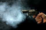 Jovem de 22 anos é assassinado a tiros em Petrolina, no Sertão de PE
