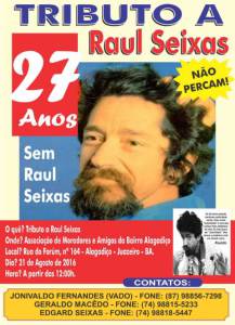 tributo-raul-seixas