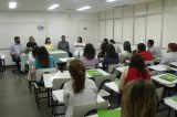 HU-Univasf realizará evento sobre segurança do paciente em abril