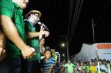 Cidadão de Sobradinho questiona comportamento do candidato Vicente em querer antecipar decisão judical Cidadão de Sobradinho questiona comportamento do candidato Vicente em querer antecipar decisão judical