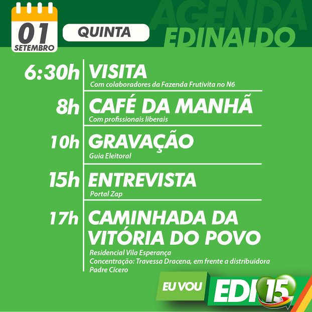 01.09