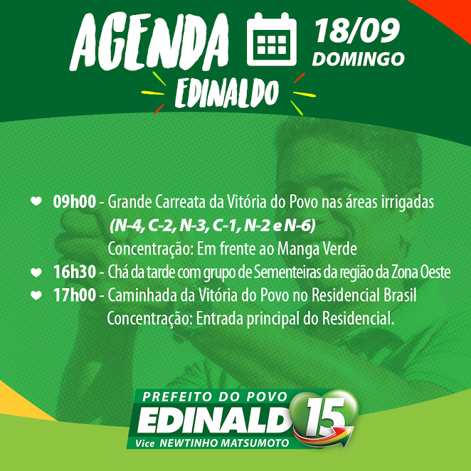 18-09