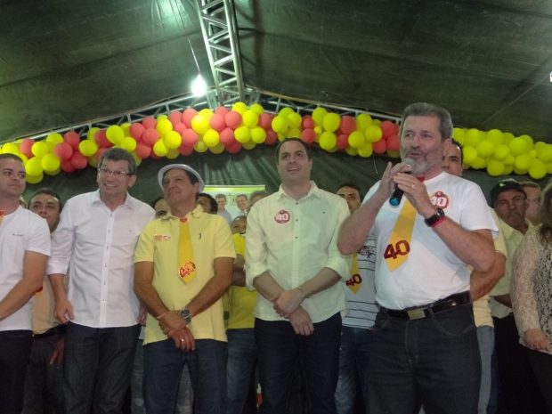 cabrobo