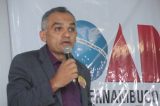 “Vou ser prefeito de Petrolina para zelar pelas pessoas e pelos recursos de nossa cidade”, disse Odacy Amorim em debate promovido pela OAB Petrolina  CM
