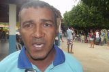 Durante acordo, SINSERP regulariza situação de funcionários