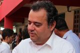 Paulo Câmara já tem que responder sobre acusações de Bezerra