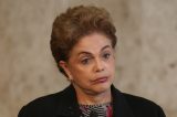 Picaretagem: Agora são os brincos de Dilma