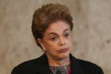 Ação fascista: Parecer técnico do TCU propõe bloquear bens de Dilma