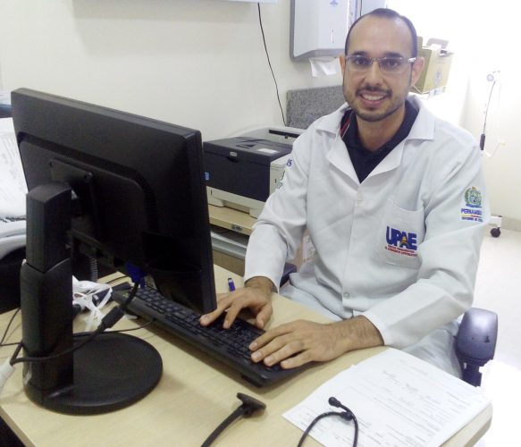 dr-fillipe-carvalho