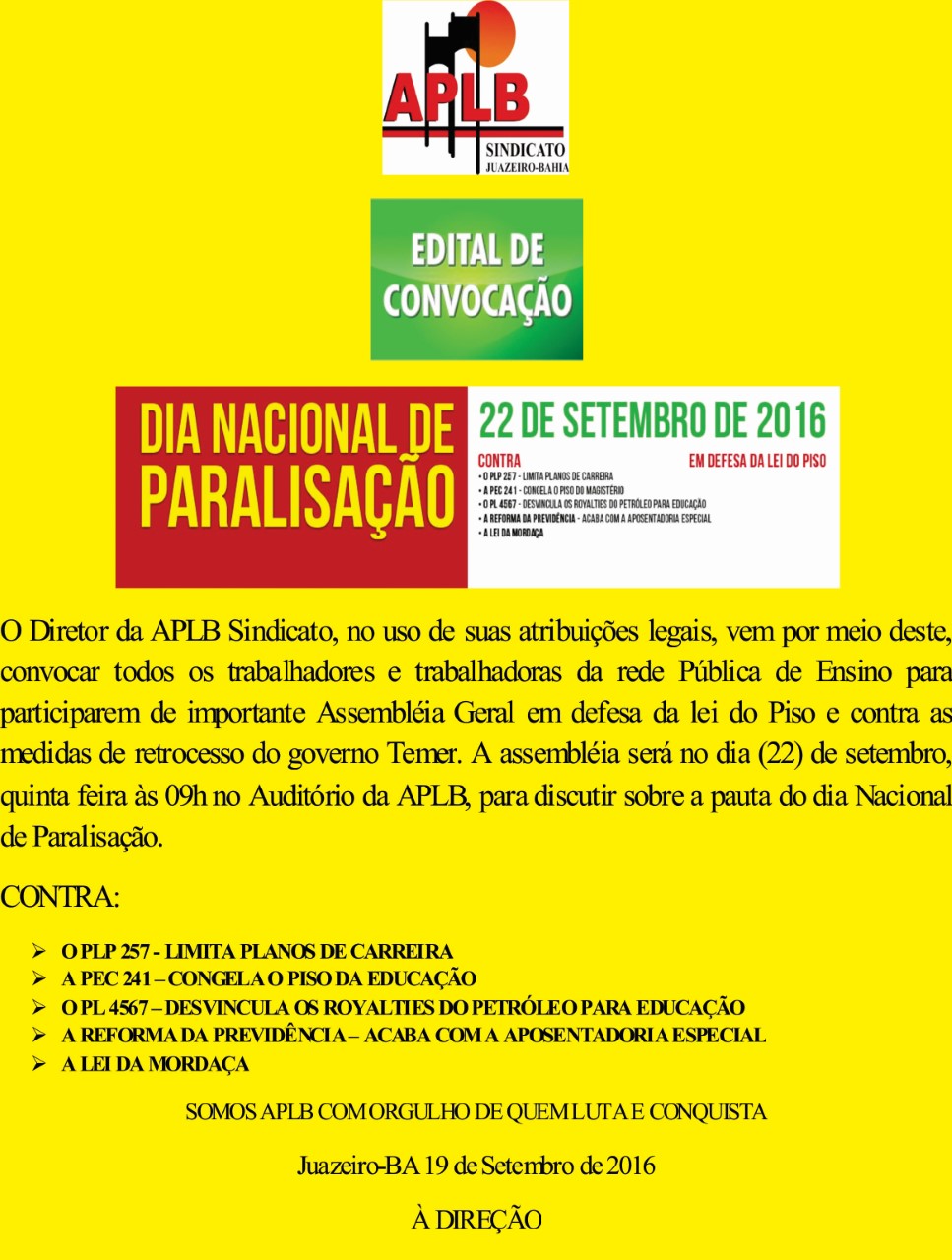 edital-de-convocacao-jpg-jpg22-09-2016