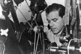 Morre o cineasta Frank Capra