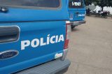 Homem é preso em Curaçá acusado por tentativa de estupro
