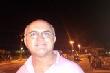 Sobradinho: Vereador diz que o povo não aceita o município ser transformado em ‘dinastia da família Berti’