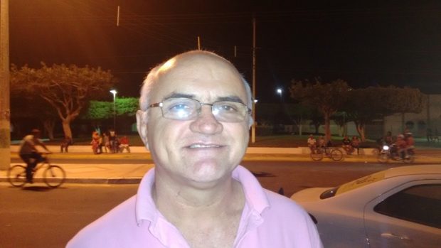 img_20160910_195408553