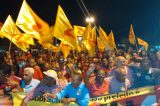 Tragédia anunciada em Sobradinho