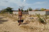 Pilão Arcado: A herança maldita do despreparado Afonso do SAAE; a cidade amanheceu novamente sem água