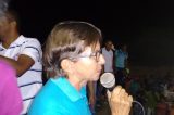 Vice-prefeita de Pilão Arcado entregará chaves a Mundoca em janeiro; prefeito e seu grupo já reconhecem derrota Vice-prefeita de Pilão Arcado entregará chaves a Mundoca em janeiro; prefeito e seu grupo já reconhecem derrota