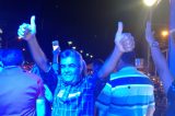 Uauá: Candidato a vereador Paulo Cardoso confiante na vitória