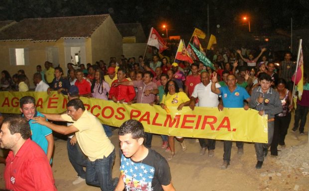 inicio-da-caminhada