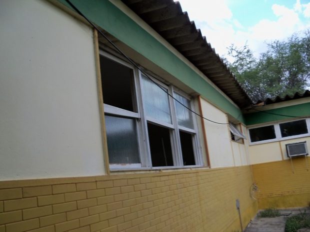janelas-quebradas