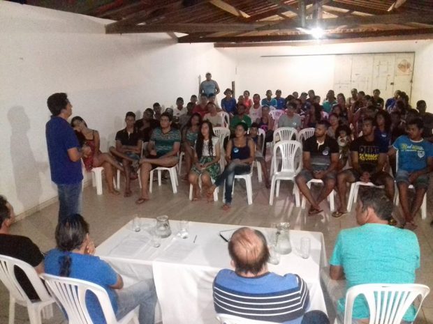 juventude-azul-1