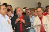 Só faltou dizer ‘eu não sabia’