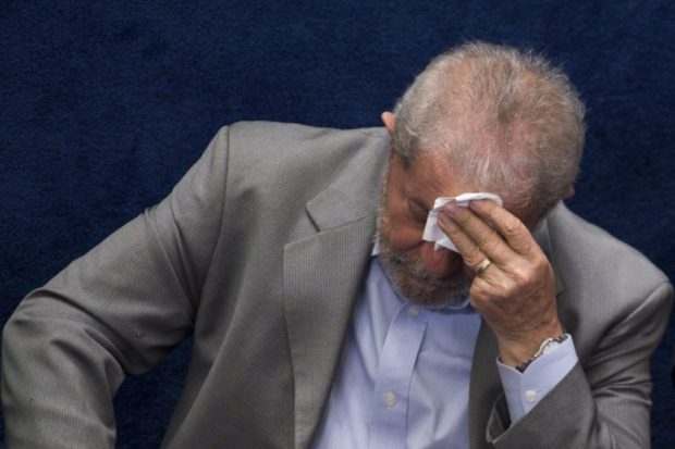 lulapreocupado-foto-marcelo-camargo
