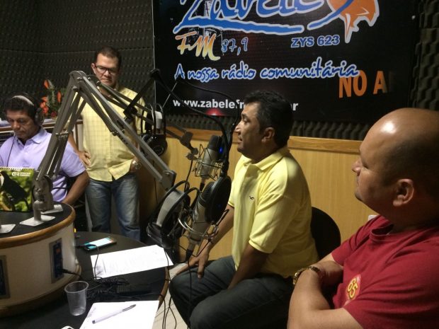 marcos-palmeira-na-zabele