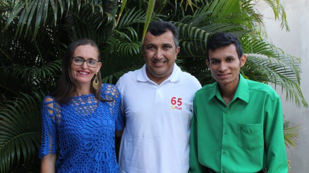 marcos-e-dois-candidatos-do-pen