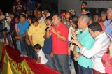 Remanso: Malhadinha vibra e canta com Marcos Palmeira
