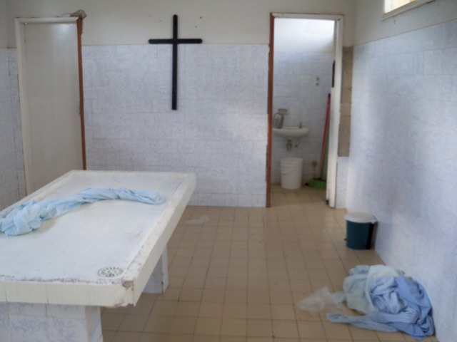 o-descaso-encontrado-no-hospital-de-uaua-foi-geral