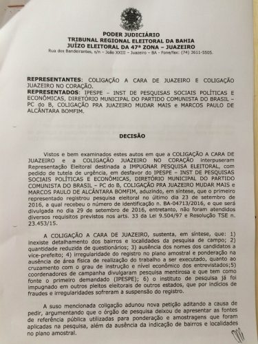 pesquisa1
