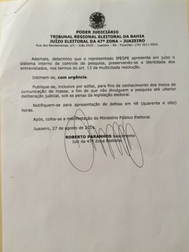 pesquisa2