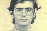 Procurador assassinado por investigar ‘Escândalo da Mandioca’ é lembrado