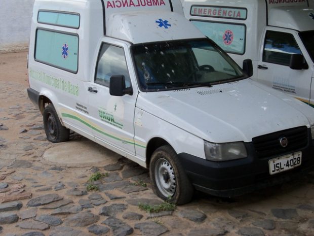 pneus-novos-de-ambulancias-foram-trocados-por-velhos