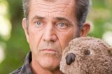 Aos 60 anos, ator Mel Gibson vai ser pai pela nona vez