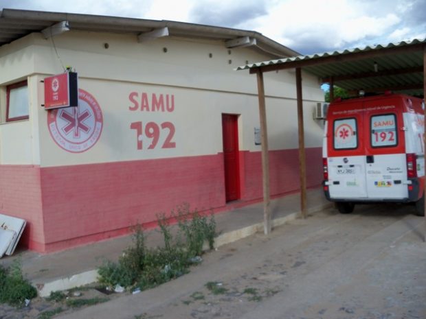 samu-sem-funcionar-por-falta-de-pagamento-de-seguro