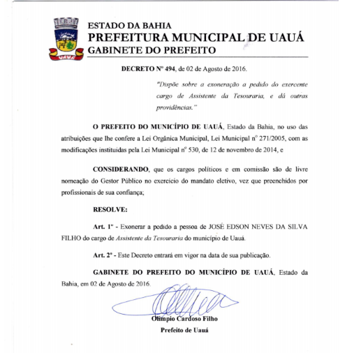 sem-titulo