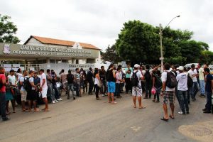 UnebJuazeiro