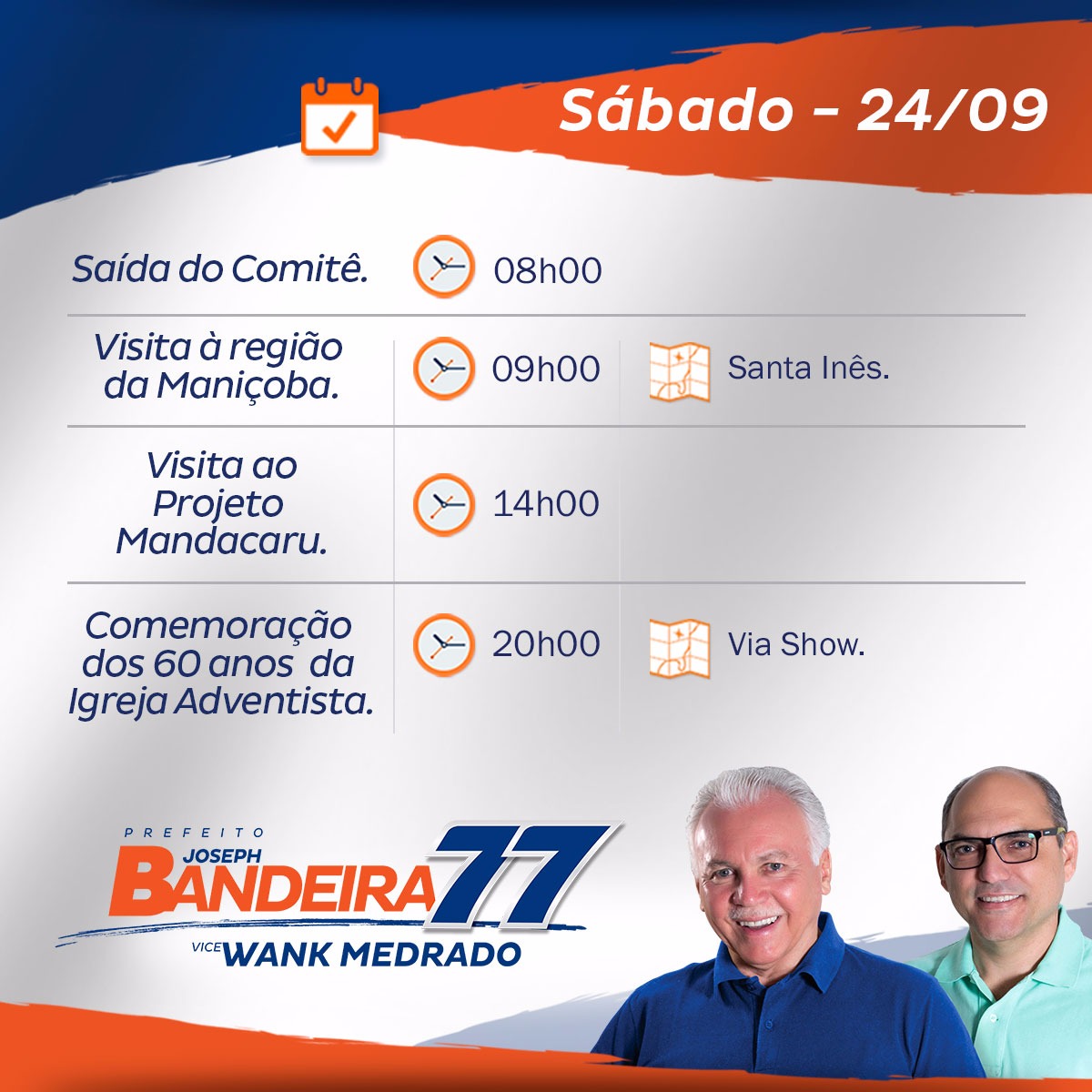 whatsapp-image-2016-09-23-at-15-28-52