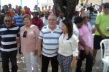 Remanso: Zé Filho volta a infringir a lei e é punido