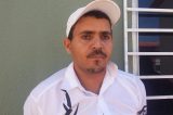Polícia prende homicida em Petrolina