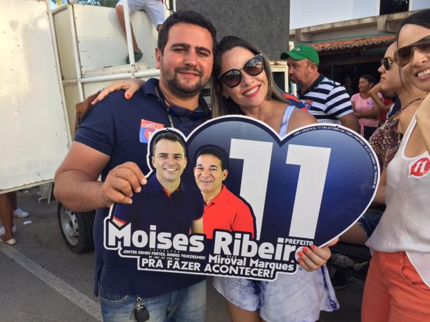 adesao8